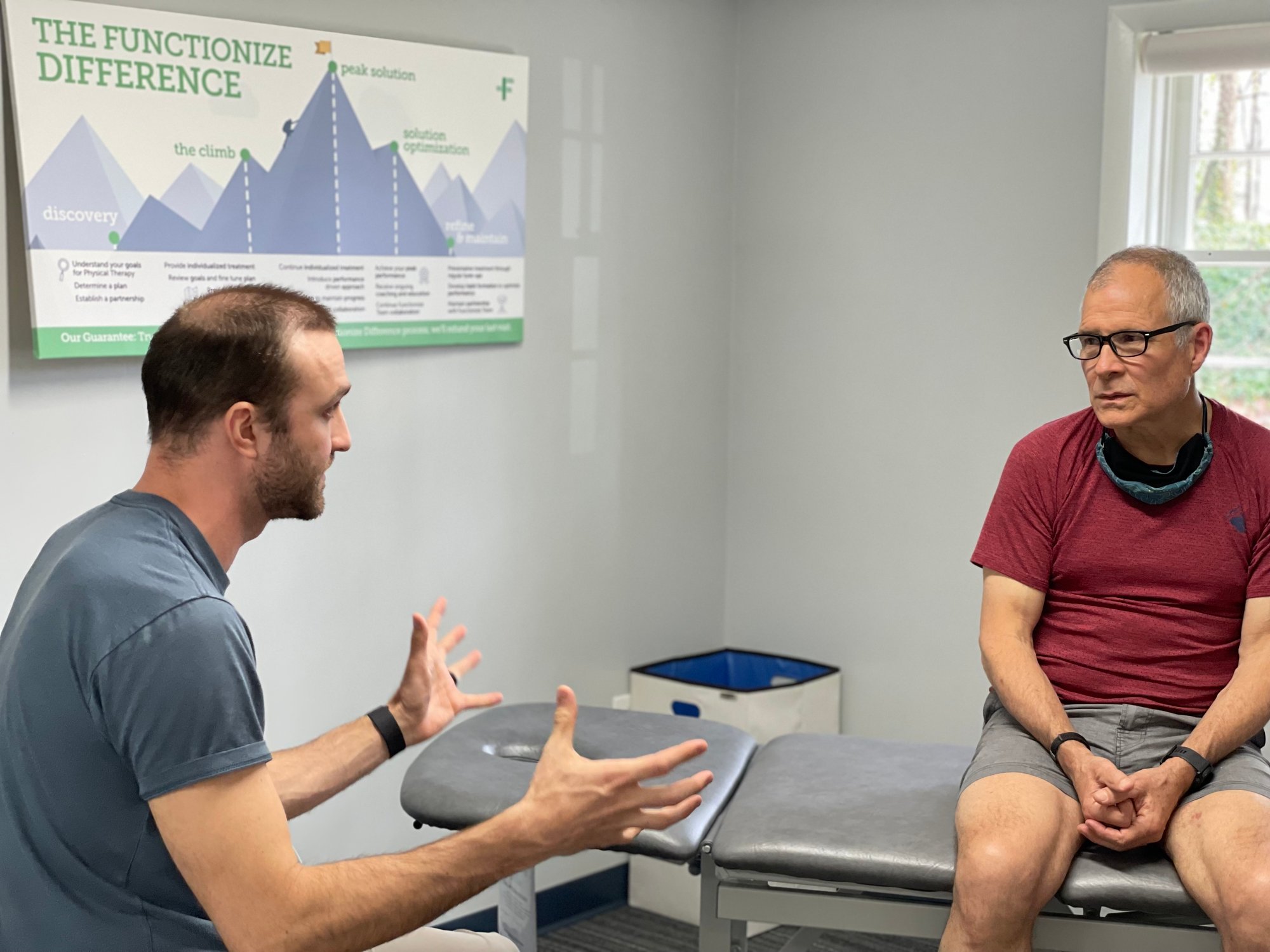 general-physical-therapy-dunwoody-georgia