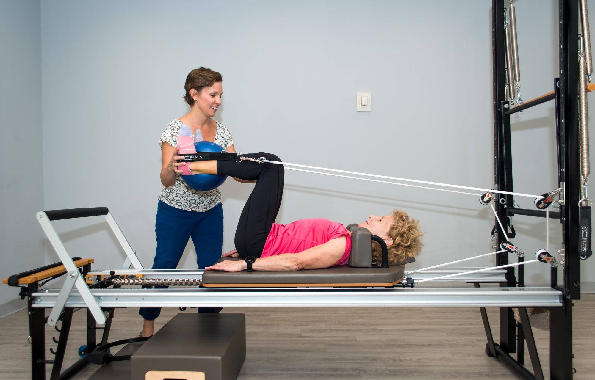 general-PT-dunwoody-GA-therapy