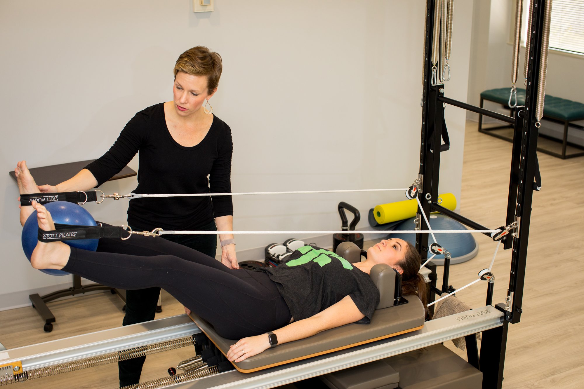 general-physical-therapy-dunwoody-georgia