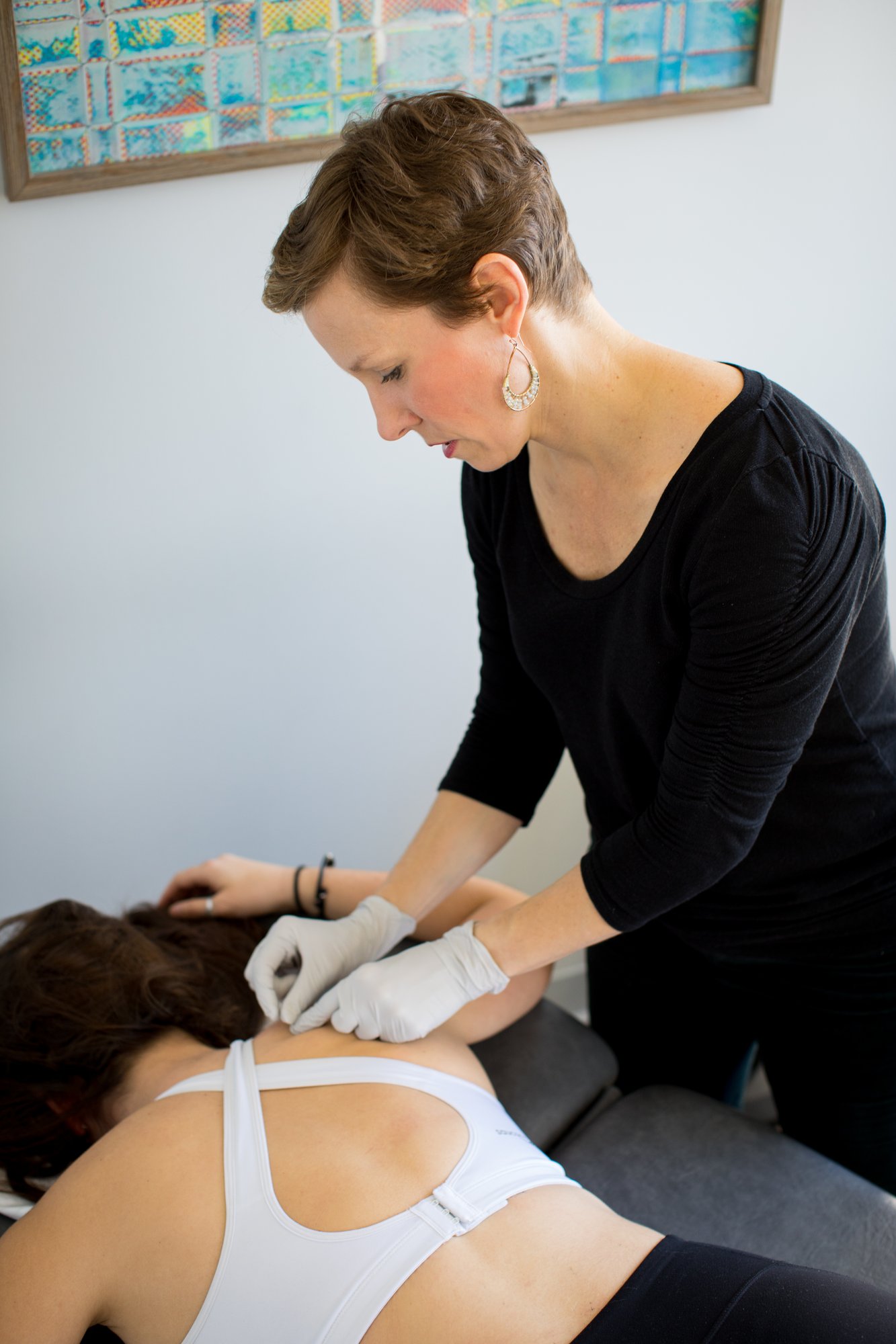 dry-needling-therapy-dunwoody-ga