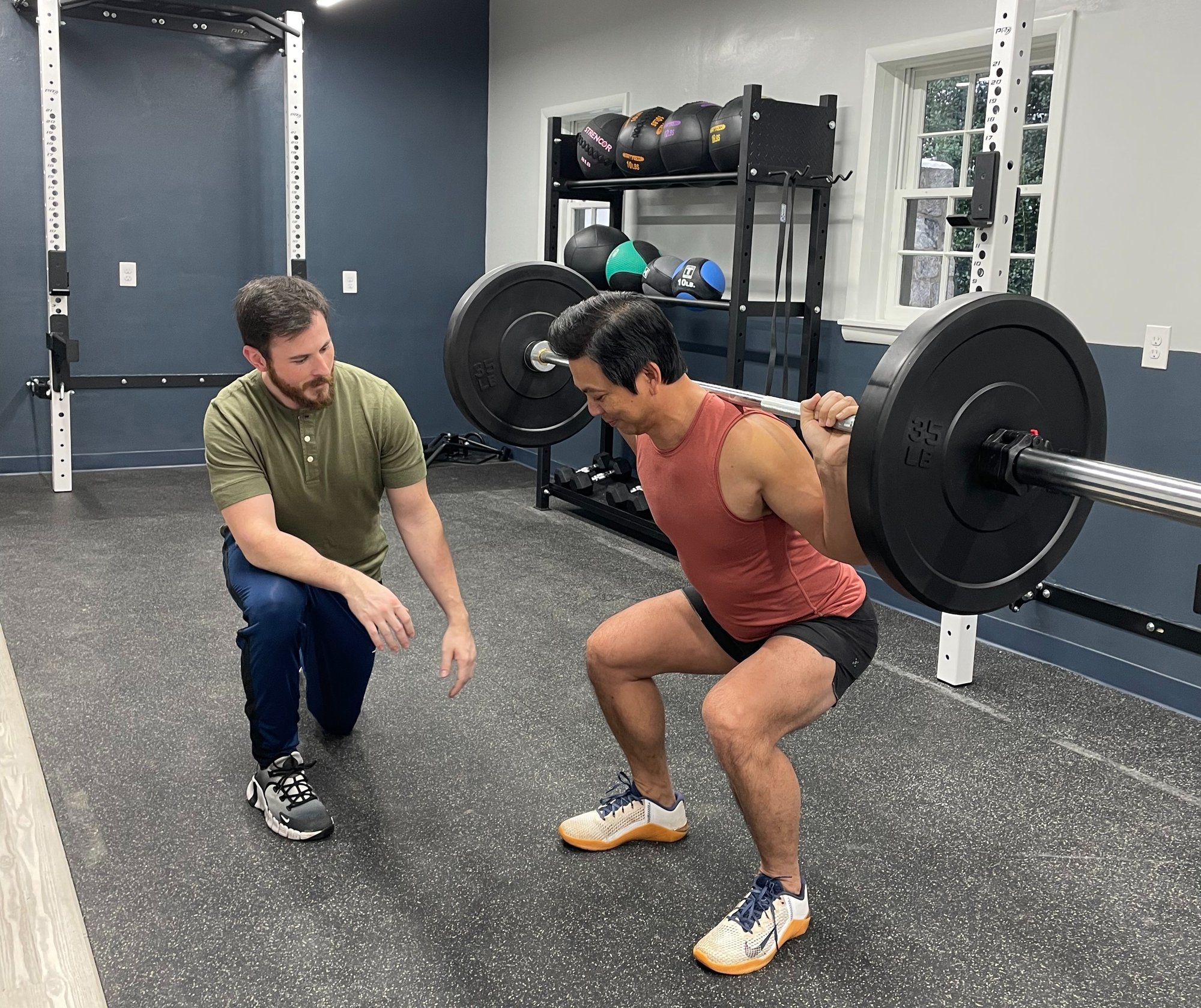 sports-physical-therapy