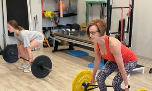 sports-physical-therapy