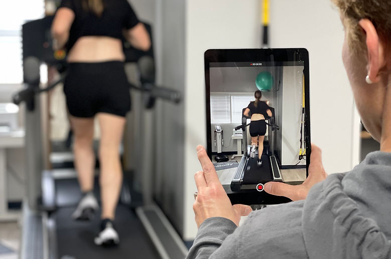 sports-physical-therapy