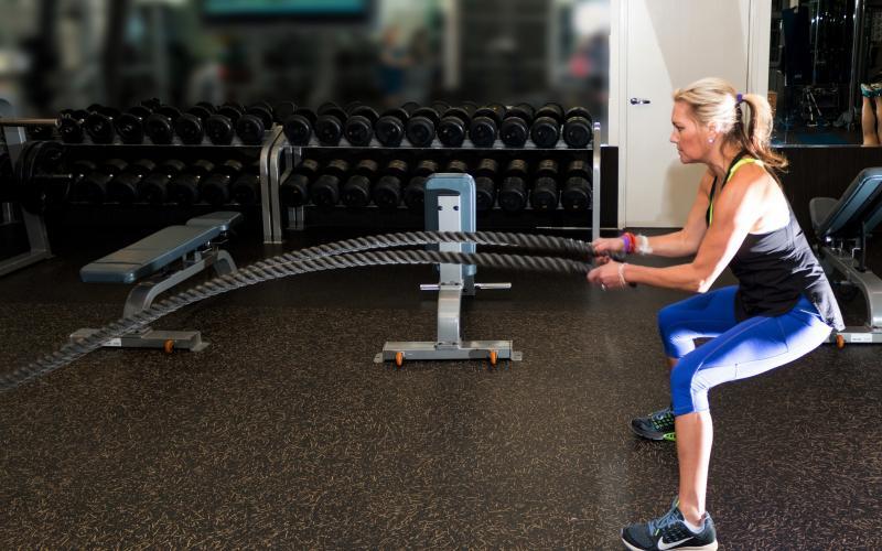 sport-physical-therapy