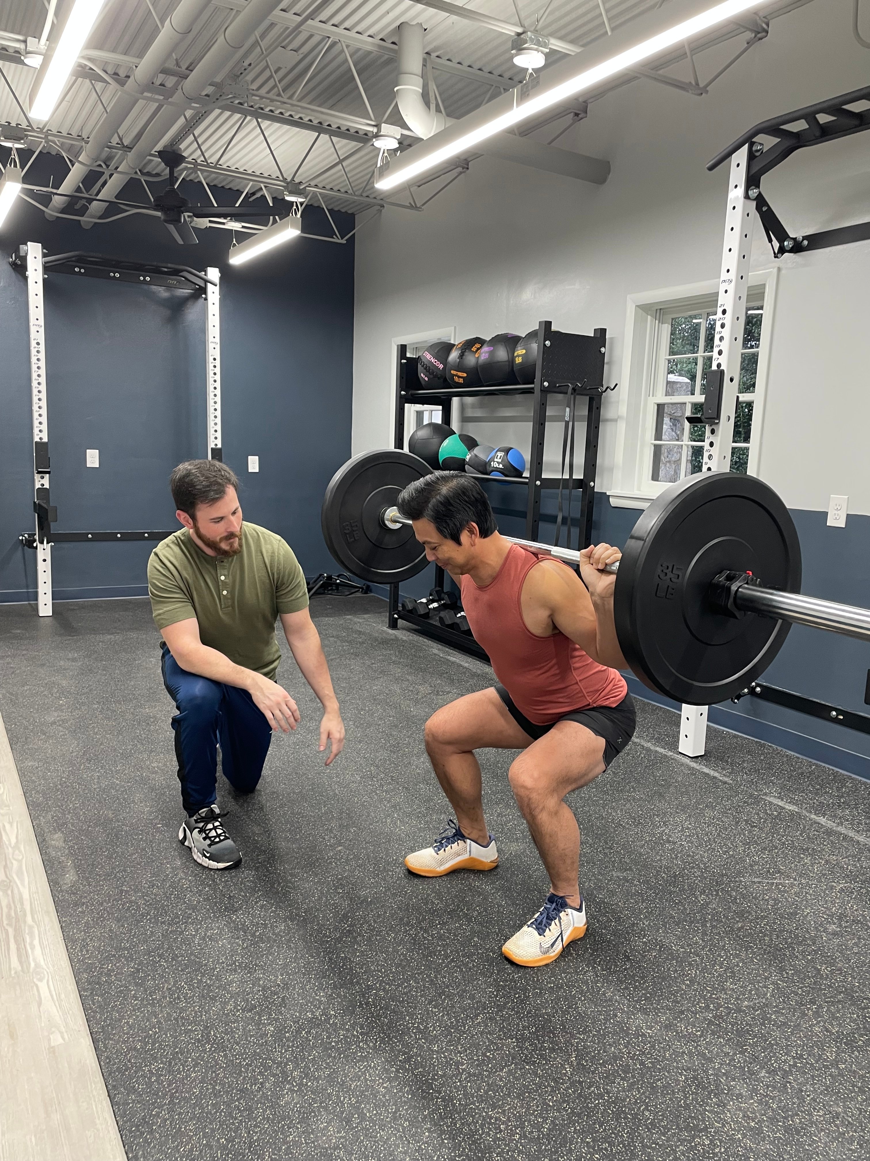 general-physical-therapy-dunwoody-GA