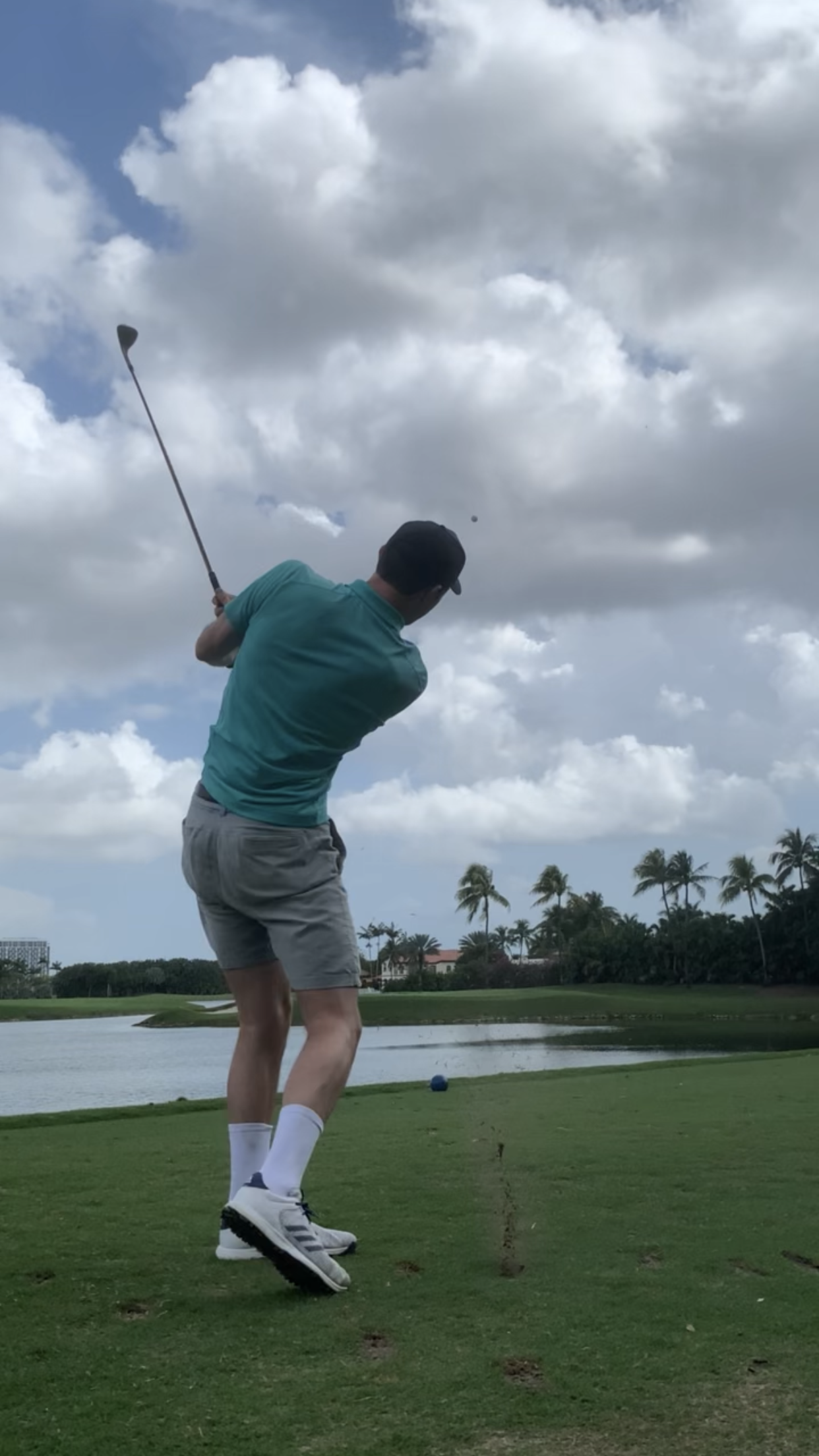 sports-physical-therapy