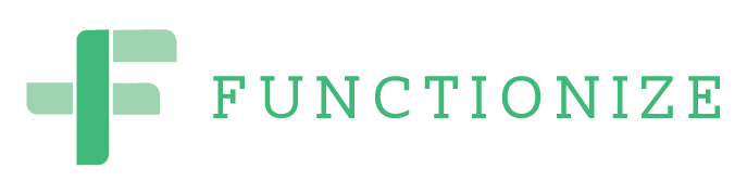 functionize